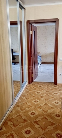 
  Продается 2-комн. квартира, 65 м², Пирогова ул, д. 34/3
. Фото 9.