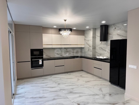 
  Продается 3-комн. квартира, 84 м², ЖК Суворов, дом 3.1
. Фото 1.