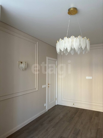 
  Продается 3-комн. квартира, 84 м², ЖК Суворов, дом 3.1
. Фото 3.