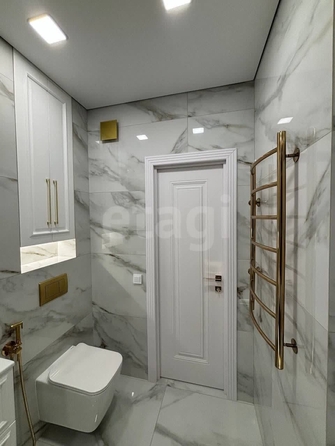 
  Продается 3-комн. квартира, 84 м², ЖК Суворов, дом 3.1
. Фото 12.