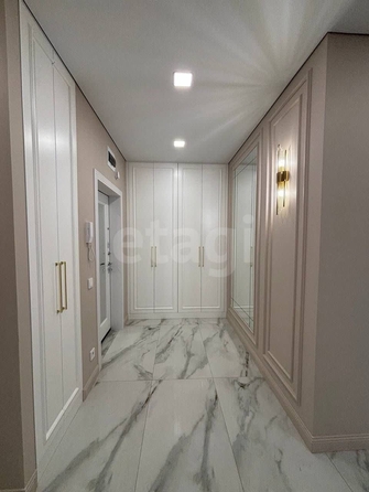 
  Продается 3-комн. квартира, 84 м², ЖК Суворов, дом 3.1
. Фото 13.