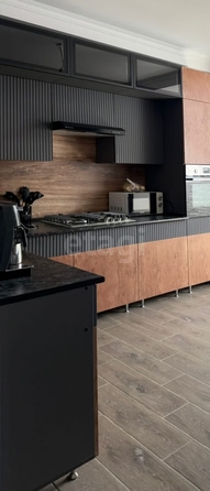 
  Сдается 2-комн. квартира, 60 м², Рогожникова ул, д. 21/1
. Фото 2.