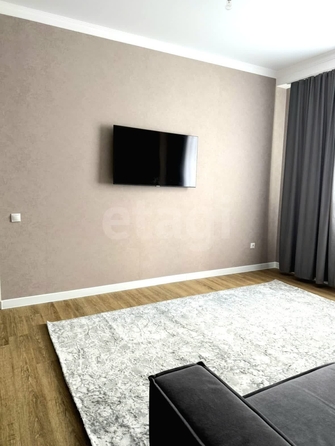 
  Сдается 2-комн. квартира, 60 м², Рогожникова ул, д. 21/1
. Фото 7.