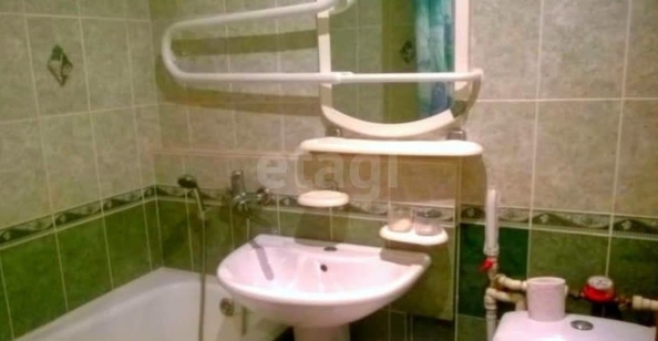 
  Сдается 1-комн. квартира, 34 м², Ленина ул, д. 401
. Фото 3.