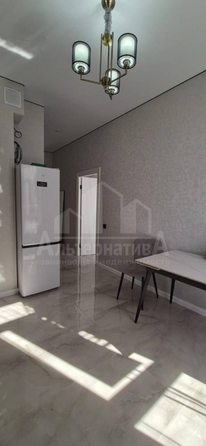 
  Сдается 1-комн. квартира, 34 м², 40 лет Октября ул
. Фото 7.