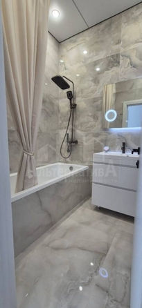 
  Сдается 1-комн. квартира, 34 м², 40 лет Октября ул
. Фото 13.