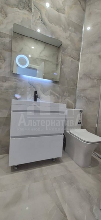 
  Сдается 1-комн. квартира, 34 м², 40 лет Октября ул
. Фото 15.