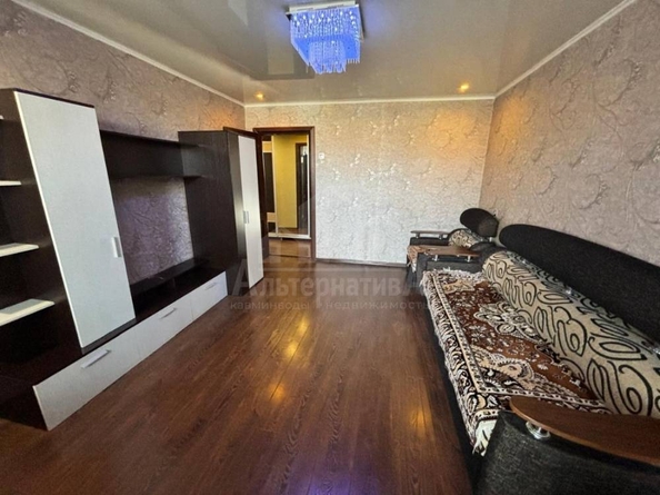 
  Сдается 2-комн. квартира, 55 м², Пушкина ул
. Фото 3.