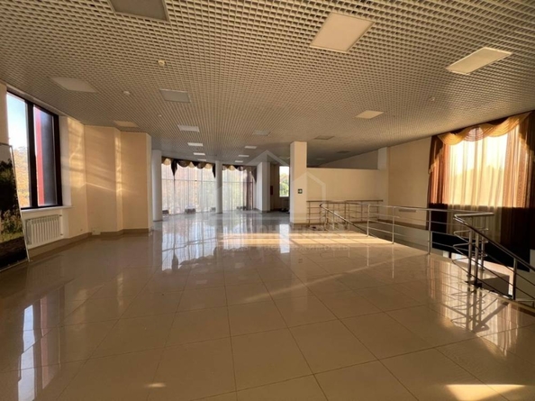 
  Сдается универсальное помещение, 230 м², Победы пр-кт
. Фото 3.