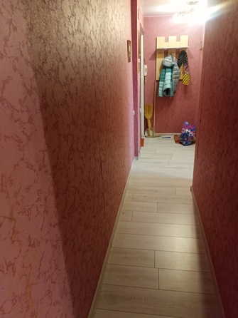 
  Сдам 2-комн. квартиру, 42 м², Семашко ул, д. 26
. Фото 1.