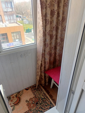 
  Сдам 2-комн. квартиру, 42 м², Семашко ул, д. 26
. Фото 7.
