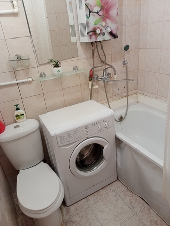 
  Сдам 2-комн. квартиру, 42 м², Семашко ул, д. 26
. Фото 15.