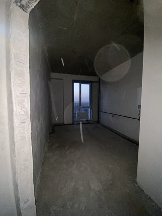 
  Продается 2-комн. квартира, 63.6 м², Украинская ул, д. 39
. Фото 8.