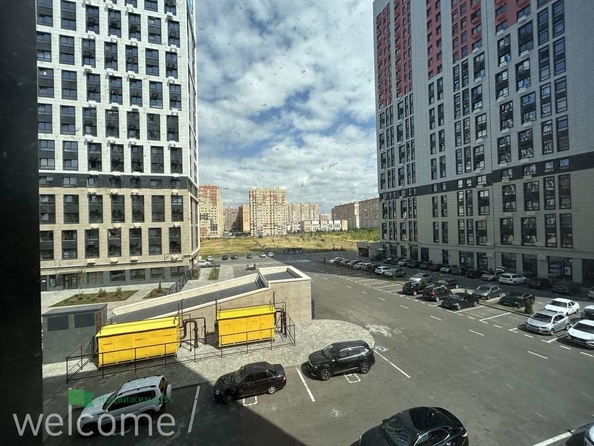 
  Продается 2-комн. квартира, 59 м², ЖК Высота, литер 2.1
. Фото 10.