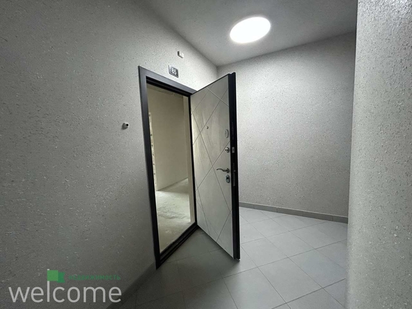 
  Продается 2-комн. квартира, 59 м², ЖК Высота, литер 2.1
. Фото 14.