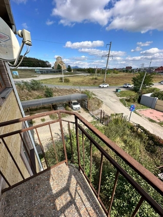 
  Продается 1-комн. квартира, 32 м², Полевая ул
. Фото 6.