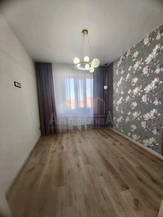 
  Продается 2-комн. квартира, 63 м², Шмидта ул
. Фото 6.