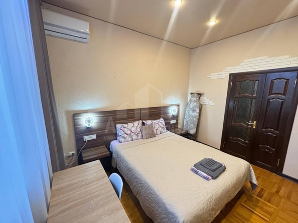 
  Продается 2-комн. квартира 45 м². Фото 2.