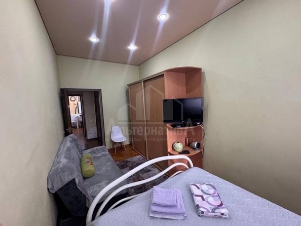 
  Продается 2-комн. квартира 45 м². Фото 5.