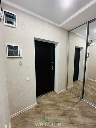 
  Продается 2-комн. квартира, 62 м², Крупской пер, д. 29
. Фото 6.