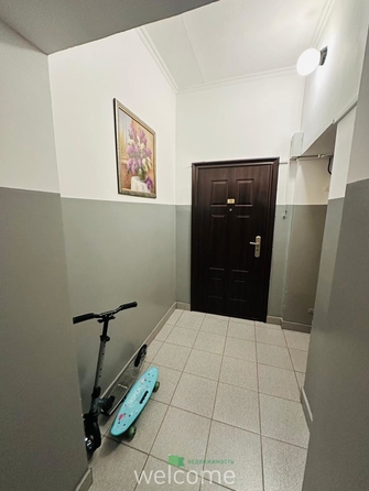 
  Продается 4-комн. квартира, 105 м², Восточный пер, д. 2
. Фото 16.