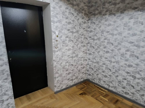 
  Продается 4-комн. квартира 80 м². Фото 3.