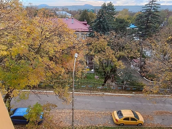 
  Продается 4-комн. квартира 80 м². Фото 28.