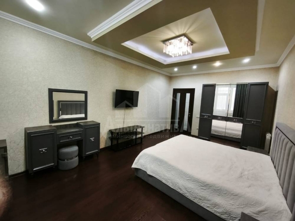 
  Продается 4-комн. квартира 146 м². Фото 9.