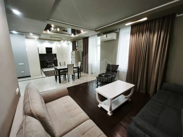 
  Продается 4-комн. квартира 146 м². Фото 4.
