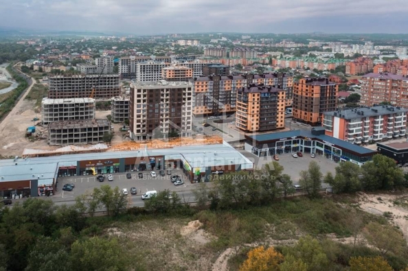 
  Продается 1-комн. квартира, 45 м², Шмидта ул
. Фото 6.