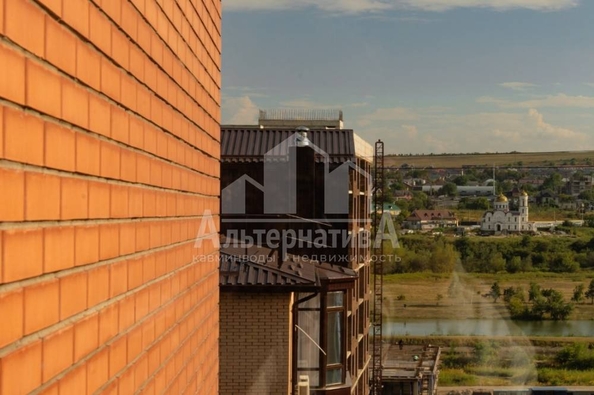 
  Продается 1-комн. квартира, 45 м², Шмидта ул
. Фото 7.