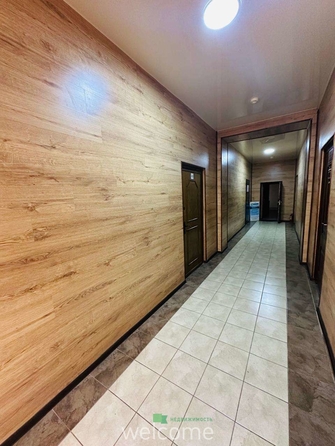 
  Продается офис, 37 м², Ленина ул, д. 392
. Фото 7.