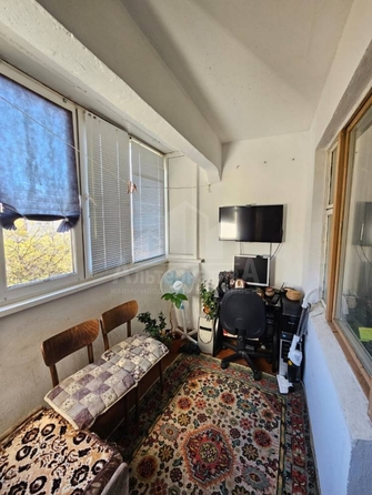 
  Продается 2-комн. квартира 50 м². Фото 3.