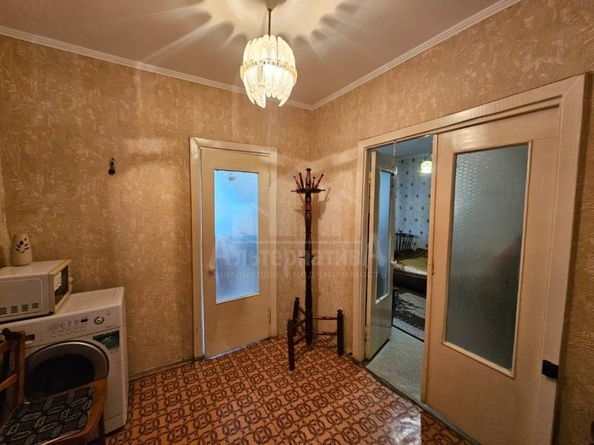 
  Продается 2-комн. квартира 50 м². Фото 10.
