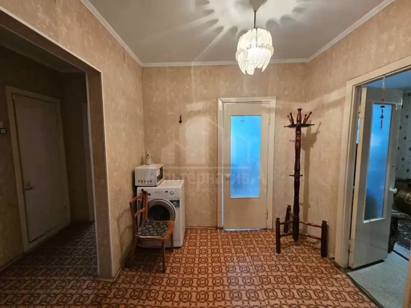 
  Продается 2-комн. квартира 50 м². Фото 9.