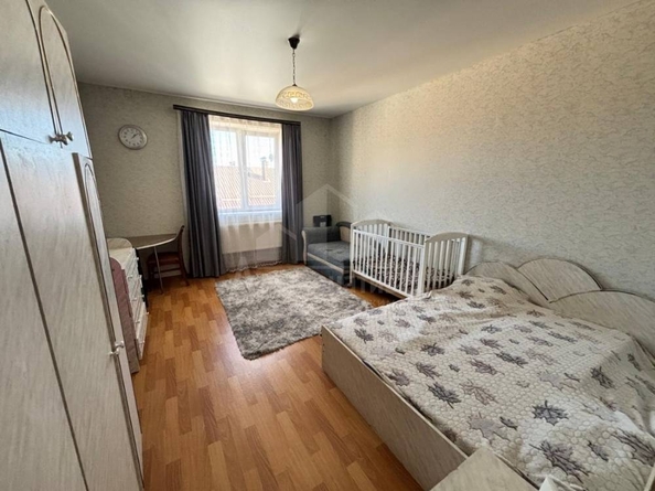 
  Продается 2-комн. квартира, 58 м², Катыхина ул
. Фото 5.