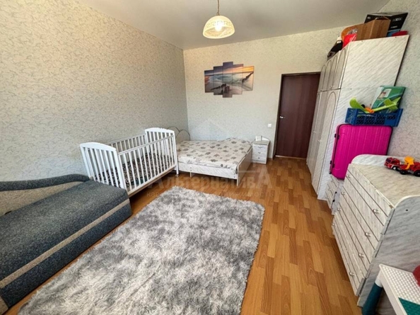 
  Продается 2-комн. квартира, 58 м², Катыхина ул
. Фото 8.