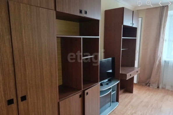 
  Сдается 2-комн. квартира, 45 м², Гражданская ул, д. 3
. Фото 3.