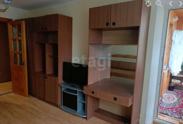 
  Сдается 2-комн. квартира, 45 м², Гражданская ул, д. 3
. Фото 4.