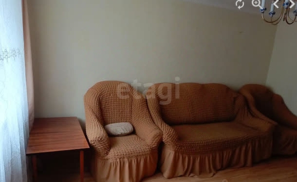 
  Сдается 2-комн. квартира, 45 м², Гражданская ул, д. 3
. Фото 5.