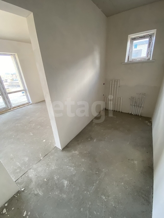 
  Продается дом 125 м², в КП Гармония. Фото 16.