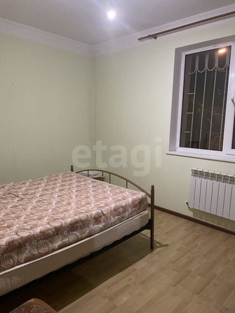 
  Сдается дом, 300 м², Пионерская ул
. Фото 9.