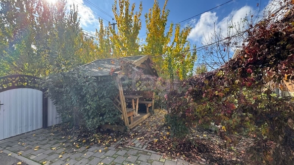 
  Продается дом 93.6 м². Фото 37.