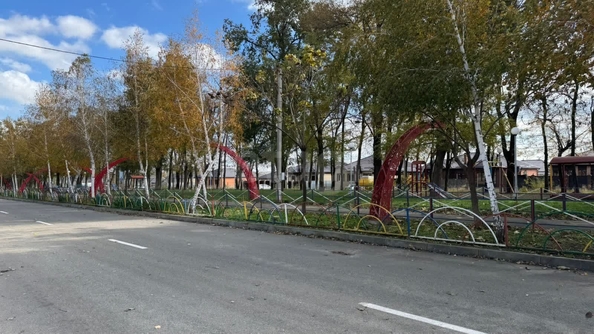 
  Продается дом 93.6 м². Фото 39.