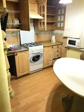 
  Сдается 2-комн. квартира, 55 м², Юности пр-кт, д. 15
. Фото 6.