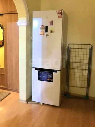 
  Сдается 2-комн. квартира, 55 м², Юности пр-кт, д. 15
. Фото 8.