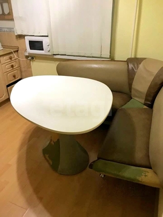 
  Сдается 2-комн. квартира, 55 м², Юности пр-кт, д. 15
. Фото 10.