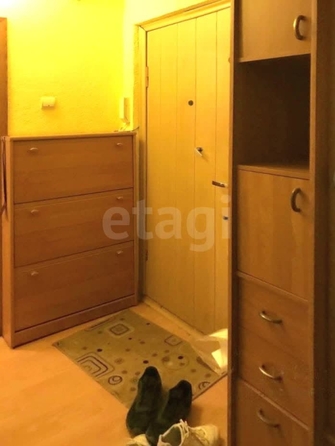 
  Сдается 2-комн. квартира, 55 м², Юности пр-кт, д. 15
. Фото 13.