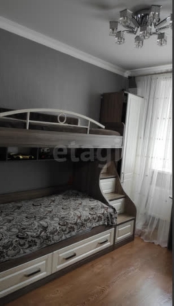 
  Сдается 2-комн. квартира, 54 м², Шпаковская ул, д. 121
. Фото 11.