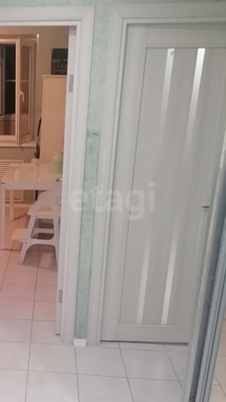 
  Продается 1-комн. квартира, 40 м², Доваторцев ул, д. 35/1
. Фото 6.